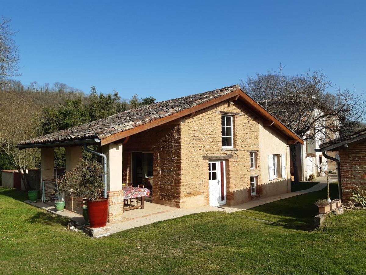 Le Logis Saint Victor 호텔 Coufouleux 외부 사진